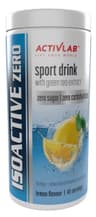 ActivLab - Isoactive Zero - 45 servings