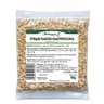 Herbapol Kraków - Bean Pods 50g
