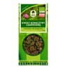 Dary Natury - Red Clover Flower - 25g