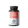 Nature Love - Økologisk Fenugreek - 120 kapsler