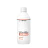 GymBeam - L-Carnitine
