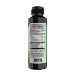 Nature'S Way - Black Seed Oil - 235ml