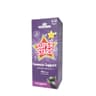 Nature's Aid - Super Stars Immune Support (Blackcurrant - 150ml)