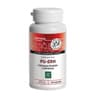 Ginseng Poland - Pu-Erh Red Tea With Chromium - 100 Caps