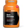 Namedsport - Beta Alaniini - 90 tablettia