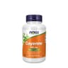 NOW Foods - Cayenne 500mg
