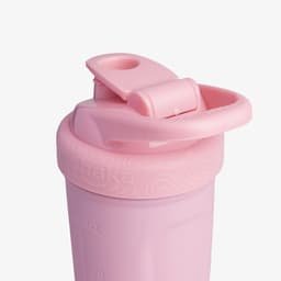 Smartshake - Supergirl Shaker - 900ml