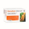 Intercell - Pharma - CurcuZym - 100 caps