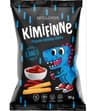 McLLOYDS - KIMIFINNE Organic Ketchup Sticks - 30g