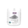 Now Foods - Bentonite Clay Powder - 312g