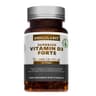 Singularis - Superior Vitamin D3 Forte - 120 softgels