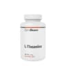 Gymbeam - L-Theanine, 90 Caps