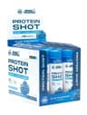 Applied Nutrition - Protein Shot - 12 x 100ml