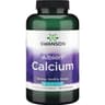 Swanson - Albion Calcium - 30 Caps