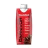 MuscleMeds - Klar-til-Drik Bøfprotein Isolat Shake - Chokolade 500ml