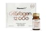 PharmoVit - Collagen 12000 Max - 30 ml x 30 portions