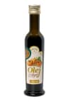 Szarłat - Pumpkin Seed Oil