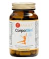 Yango - Corposlim - Weight Management