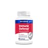Enzymedica - Immune Defense™ Regular Strength