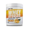 Per4m Whey Hydrate