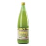 Lemon Plus - Organic Lemon Juice - 1000ml