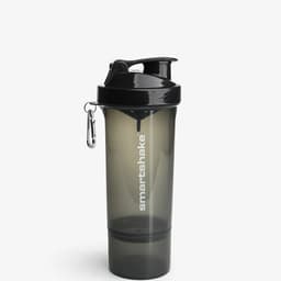 Smartshake - Slim Series