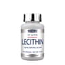 Scitec Essentials - Lecithin - 100 Caps