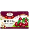 Malwa - Cherry Tea Fix 25*2g