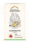 Produkty Bonifraterskie - Sleepfratin Forte - 60g