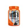 Extrifit Vita-B Complex - 90 Capsules
