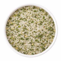 Avena - Herbal Salt 170g