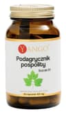 Yango - Aegopodium Podagraria - 90 Caps