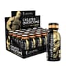 Kevin Levrone - Signature Series Black Line Shot - 120ml