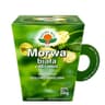 Natura-Wita - White Mulberry Leaves And Fruit - 50g