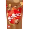 Maltesers - Hot Chocolate - 140g