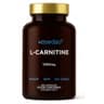 Medso - L-Carnitine - 100 Capsules