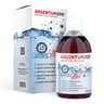 Aura Herbals - 25 Ppm - 500ml