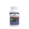 Nature's Way - Sambucus Advanced Immune - 80 Caps