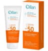 Oillan - Aurinkosuojainen Emulsio Spf 50 - 100ml