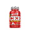 Amix - Cee Creatine Ethyl Ester - 125 Caps