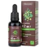 Skoczylas - Vitamin K2 MK-7 - 30 ml