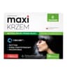 Colfarm Maxi Silica