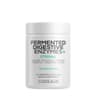 Codeage - Fermented Digestive Enzymes+