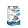 Jutavit - Szerves Kalcium + D3-Vitamin - 100 filmtabletta