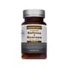 Singularis - Superior koffein och guarana - 60 kapslar