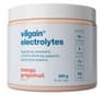 Vilgain Elektrolity mango & grejpfrut 320 g