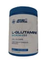 Applied Nutrition - L-Glutamin, Mikroniseret
