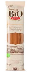 Granoro - Ekologisk fullkornsspaghetti av vete - 500 g