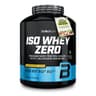BioTechUSA - Iso Whey Zero