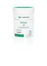 Mitopharma - Selenium MSE